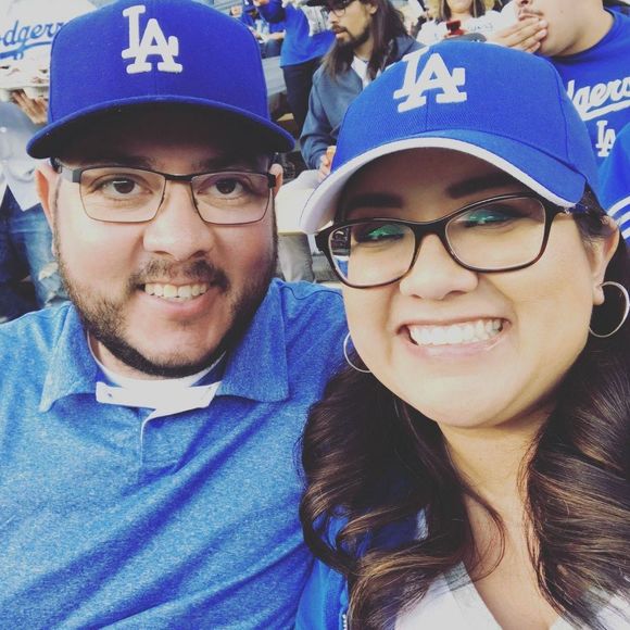 Meet your Posher, Jason - Picture 1 of 1